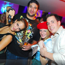 4128fe109b0c1b4514c4433abec24794_640.jpg