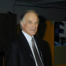 717764.jpg