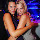 8820d77e0b0733ede0e2b7c1ffc63ecc_640.jpg