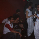 720874.jpg