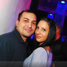 80364b4a73a4beafcc78b0e6b3dbc2ba_640.jpg