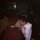 720885.jpg
