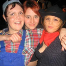 721416.jpg
