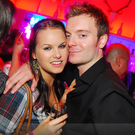 b2c96ba5a0033b711baa9b88d481f58d_640.jpg