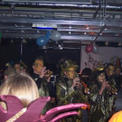 721751.jpg
