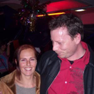 721755.jpg