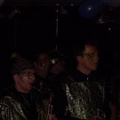 721757.jpg