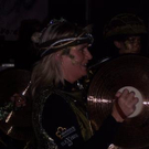 721758.jpg