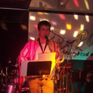 721766.jpg