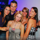 b8db62ae71fc6561e630df7d46ac1b10_640.jpg