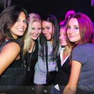 bbe069336dd04ac58d4c63554858012c_640.jpg