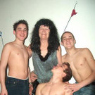 Fanis  Geburtstag