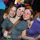 ce1dfe2ab3c17434663849ffe4525605_640.jpg