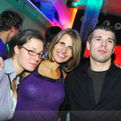 d8acdec8598d5f7f4272e1bfbcdb950b_640.jpg