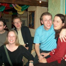 722266.jpg