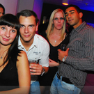 e86678051dfcde5bff4a865e5ce2c11a_640.jpg