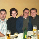 722405.jpg
