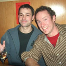 722403.jpg