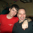 722404.jpg