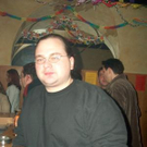 722408.jpg