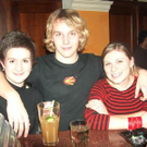 722425.jpg
