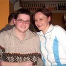 722426.jpg