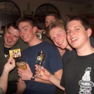 722430.jpg