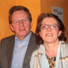 722440.jpg