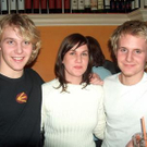 722443.jpg