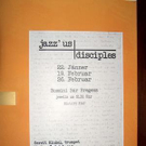 722444.jpg