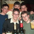 722445.jpg