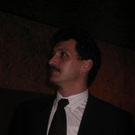 723154.jpg