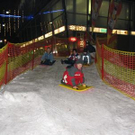 723394.jpg