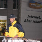 723405.jpg