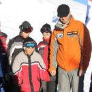 723446.jpg