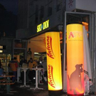 723450.jpg