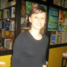 726188.jpg