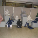 726196.jpg