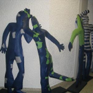 726203.jpg