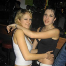726305.jpg