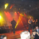 726325.jpg