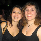 Akademieball 2004 im Festspielhaus