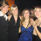 726403.jpg