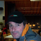 726790.jpg