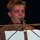726825.jpg