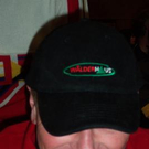 726845.jpg