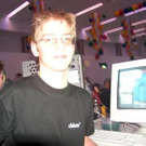 726994.jpg