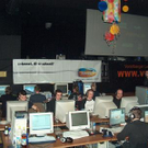 727001.jpg