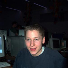 727003.jpg