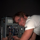 727006.jpg